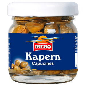 Kapern