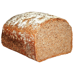 Sauerteigbrot