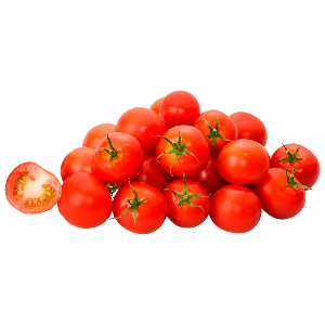 Tomaten