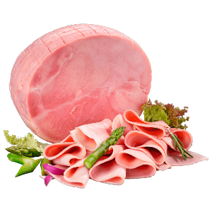 Schinken Kochschinken