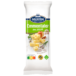 Emmentaler