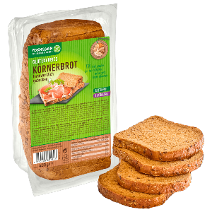 Körnerbrot