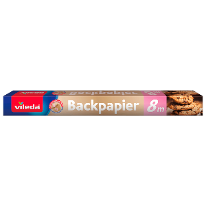 Backpapier