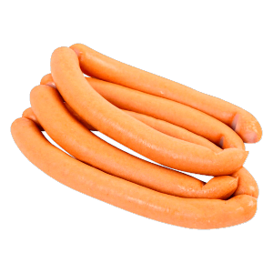 Wiener Würstchen